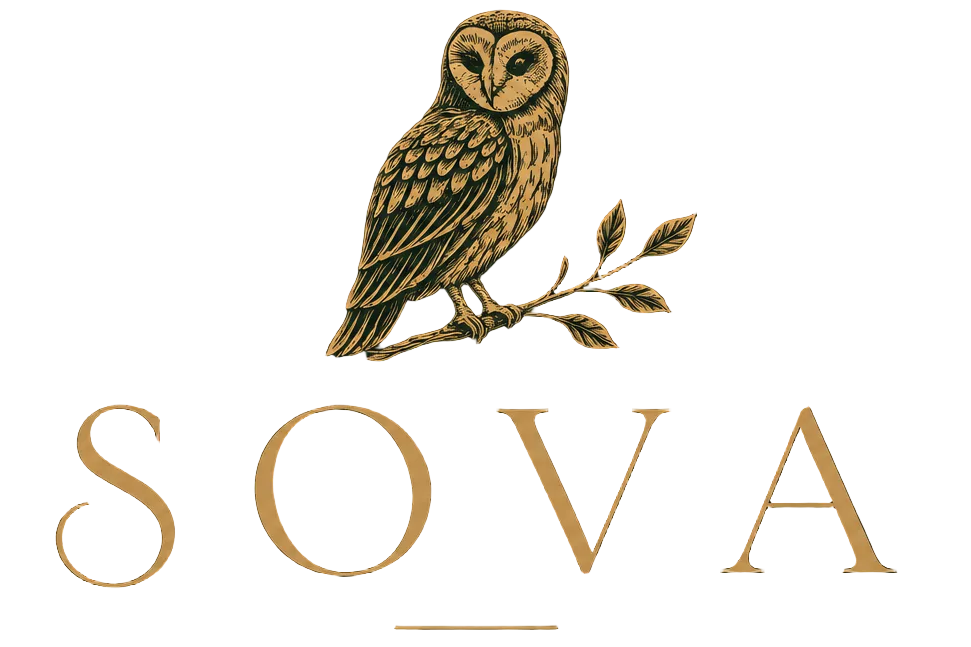Sova